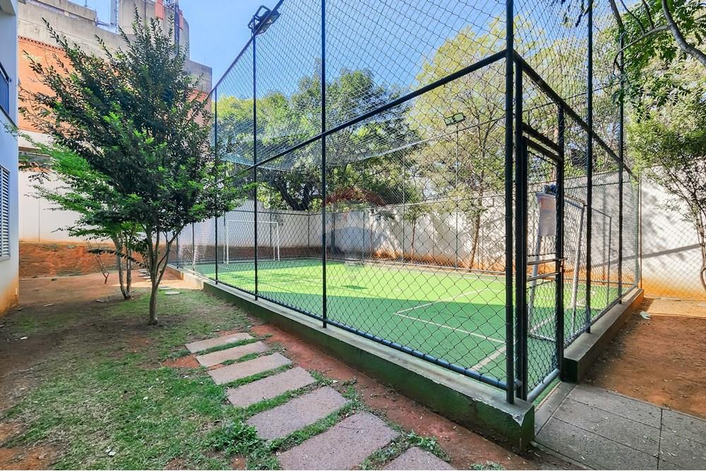 Apartamento - Venda - São Paulo , São Paulo - 20250929_14303735.jpg - 602241031-1