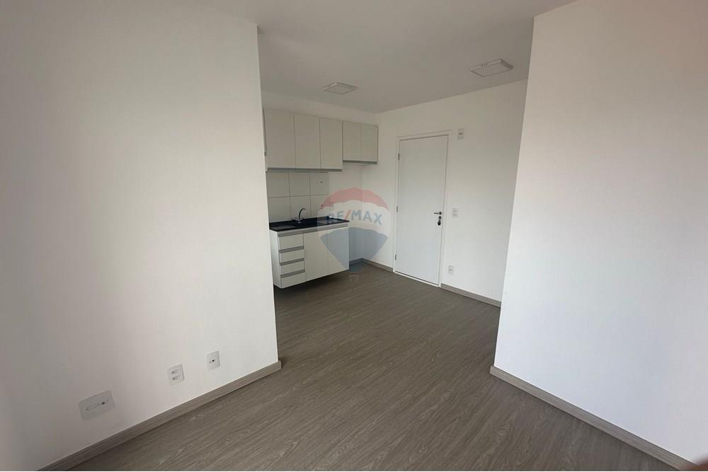 Apartamento - Alugar - São Paulo , São Paulo - IMG-20250327-WA0114.jpg - 602241006-99