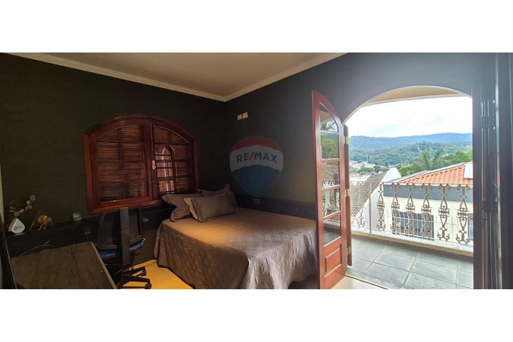 Casa - Venda - São Paulo , São Paulo - WhatsApp Image 2025-10-31 at 15.34.59.jpeg - 601311009-218