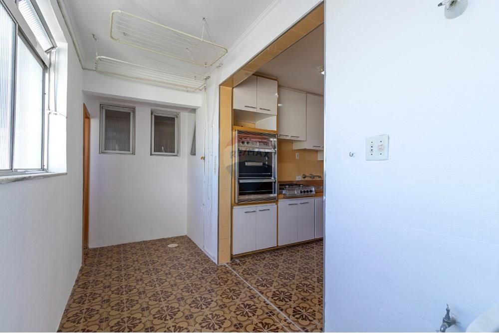 Apartamento - Venda - São Paulo , São Paulo - 964164c6-35f4-4612-ac79-e6a0d0605ba7.jpeg - 601251165-91