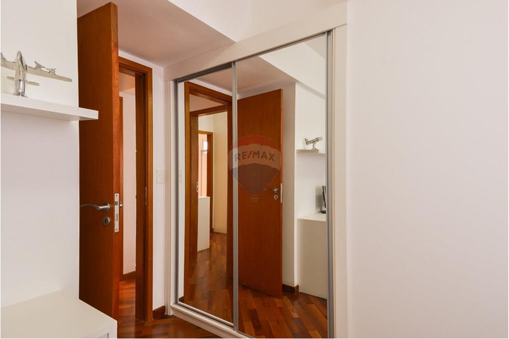 Apartamento - Venda - Santo André , São Paulo - 1939ae89-ab93-4315-a3cf-64e6c204252b.jpeg - 601251112-1861