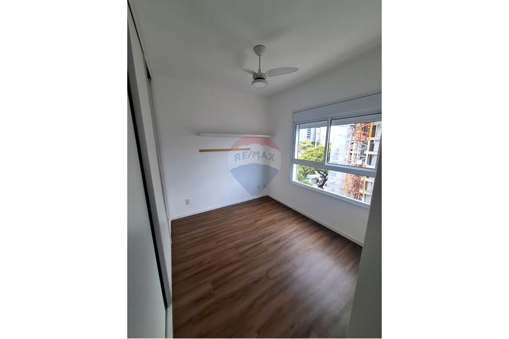 Apartamento - Alugar - São Paulo , São Paulo - Untitled (83).jpg - 602241029-16