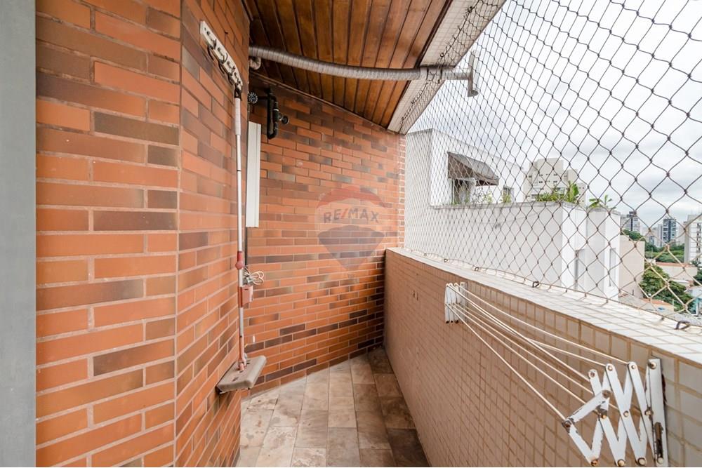 Apartamento - Venda - São Paulo , São Paulo - 06dormitorios020.jpg - 601081090-1