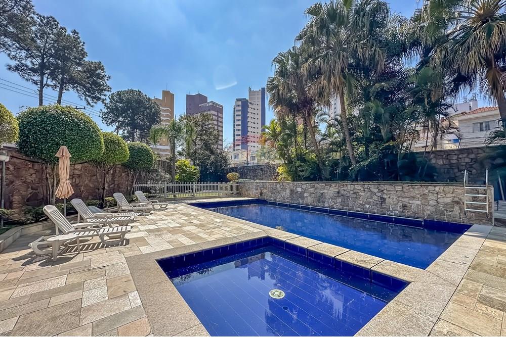 Apartamento - Venda - São Paulo , São Paulo - IMG_916102.jpg - 602131020-11