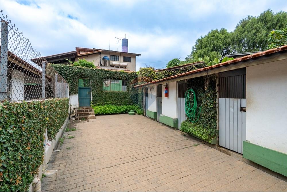 Outros - Venda - São Paulo , São Paulo - 01fotos_018.jpg - 601351230-26