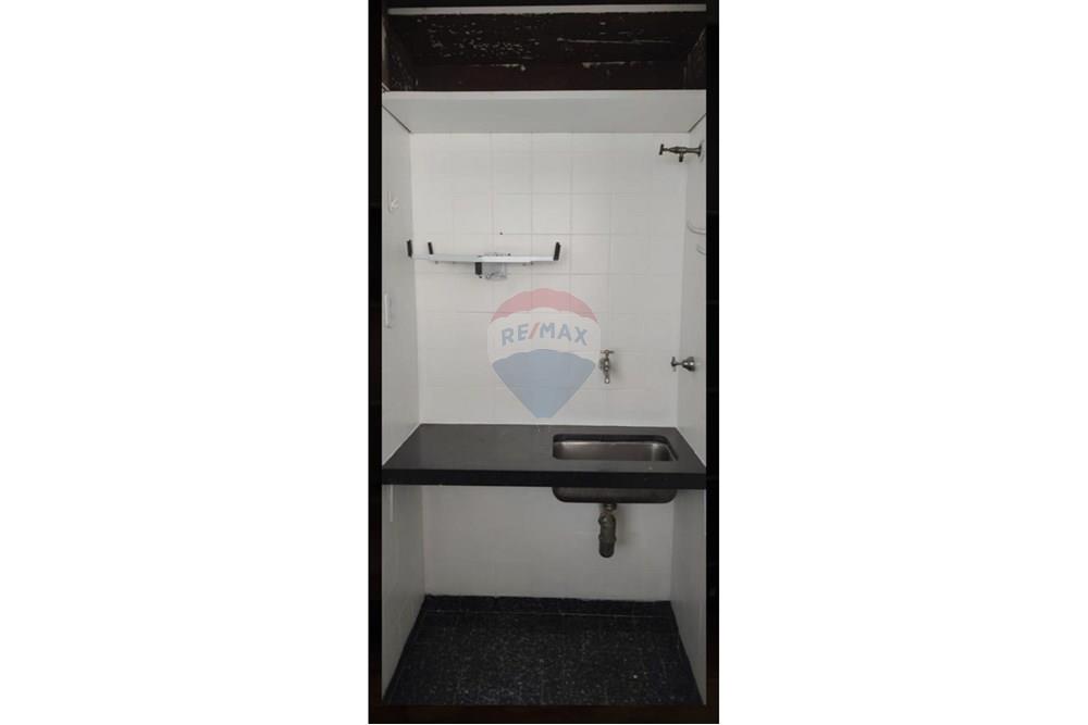 Cj. Comercial/ Sala - Alugar - São Paulo , São Paulo - WhatsApp Image 2025-08-13 at 12.29.56 (2).jpeg - 602361002-29