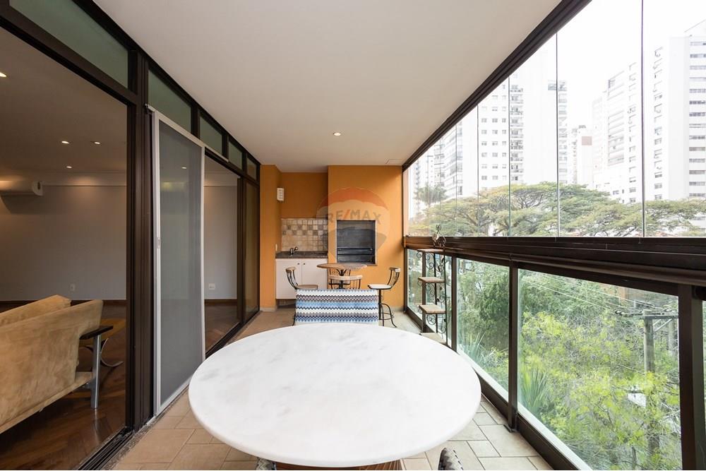 Apartamento - Venda - São Paulo , São Paulo - FOTO (16).jpg - 602271005-14