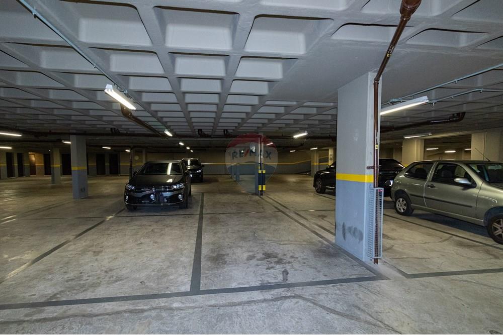 Apartamento - Venda - São Paulo , São Paulo - 01fotos_044.jpg - 601251099-182