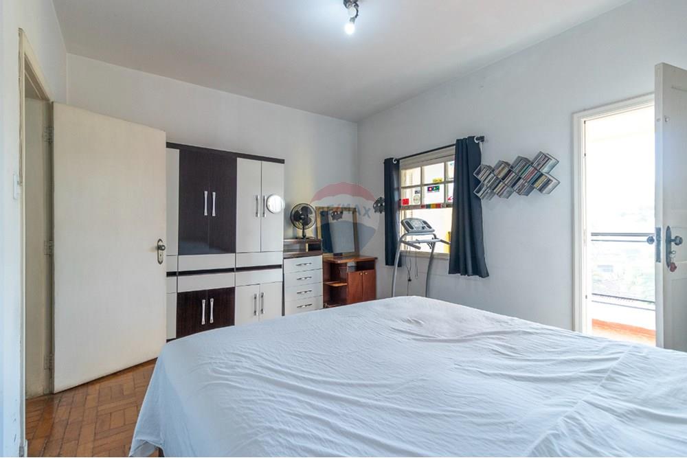 Sobrado - Venda - São Paulo , São Paulo - 1175237b-cad5-4015-9287-6fe54993952e.jpeg - 601181017-16