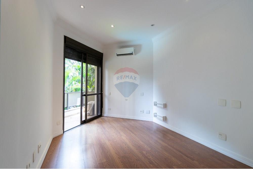 Apartamento - Venda - São Paulo , São Paulo - 822e533d-400c-438f-9251-a66c39a88cc5.jpeg - 601251165-131