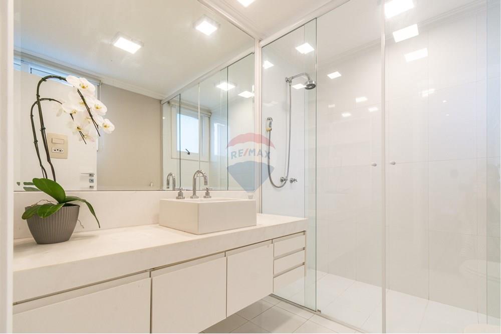 Casa - Alugar - São Paulo , São Paulo - Abreusodre2_ (67).jpg - 602241023-26