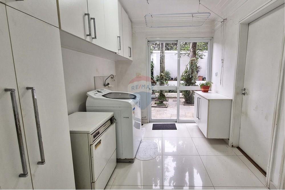 Casa - Venda - São Paulo , São Paulo - RUA PADRE EUGÊNIO LOPES, 405 (68).jpg - 601361044-53