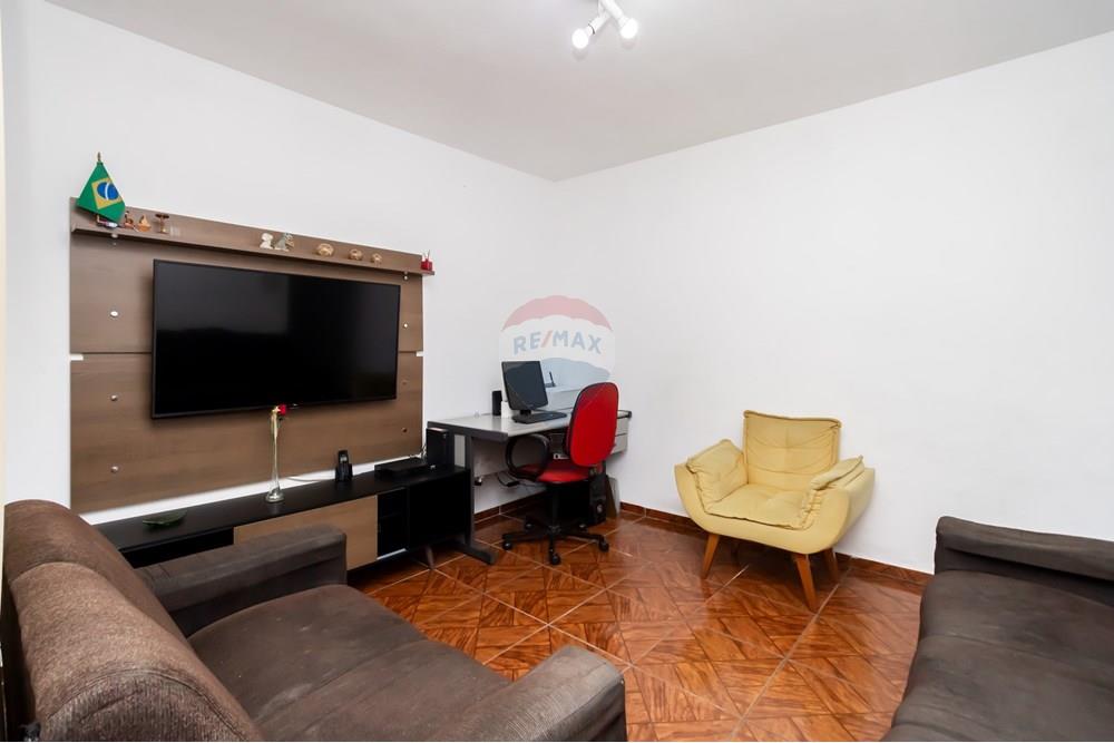 Sobrado - Venda - São Paulo , São Paulo - IMG_628842.jpg - 602051002-58