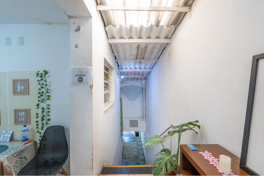 Casa Comercial - Venda - São Paulo , São Paulo - Cópia de DSC05519.jpg - 601131009-81