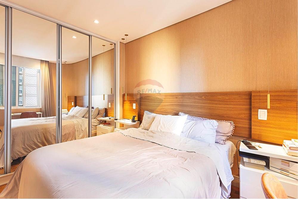 Apartamento - Alugar - São Paulo , São Paulo - 2.jpg - 601361019-3119