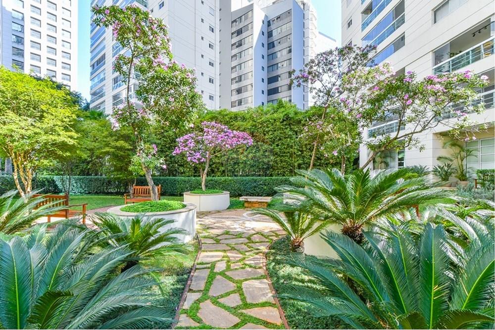 Apartamento - Venda - São Paulo , São Paulo - 1718543867038-01fotos_050.jpeg - 601251018-98