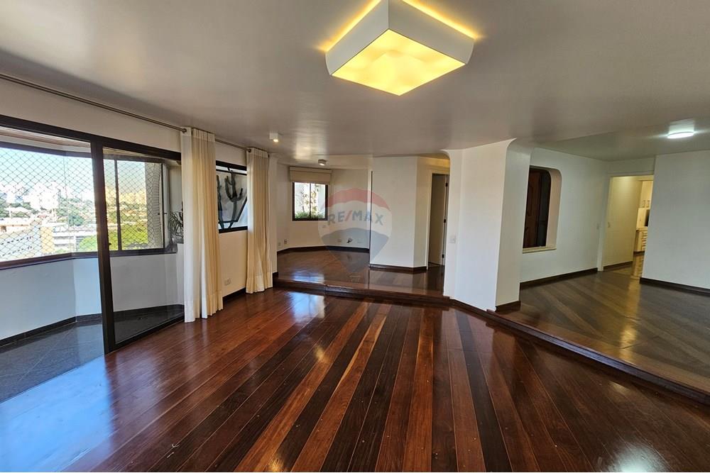 Apartamento - Alugar - São Paulo , São Paulo - 20250616_095529.jpg - 601971076-46