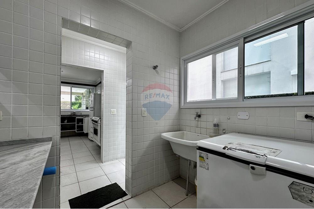 Casa de Condomínio - Venda - Bertioga , São Paulo - IMG_5993.jpg - 602331002-3