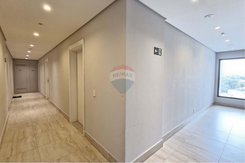 Apartamento - Alugar - São Paulo , São Paulo - AV. RUBEM BERTA, 850 (7).jpg - 601361020-428