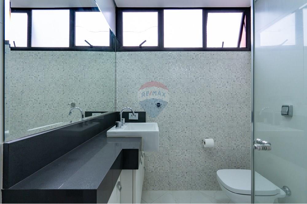 Apartamento - Venda - São Paulo , São Paulo - DSC09863.jpg - 601241070-5