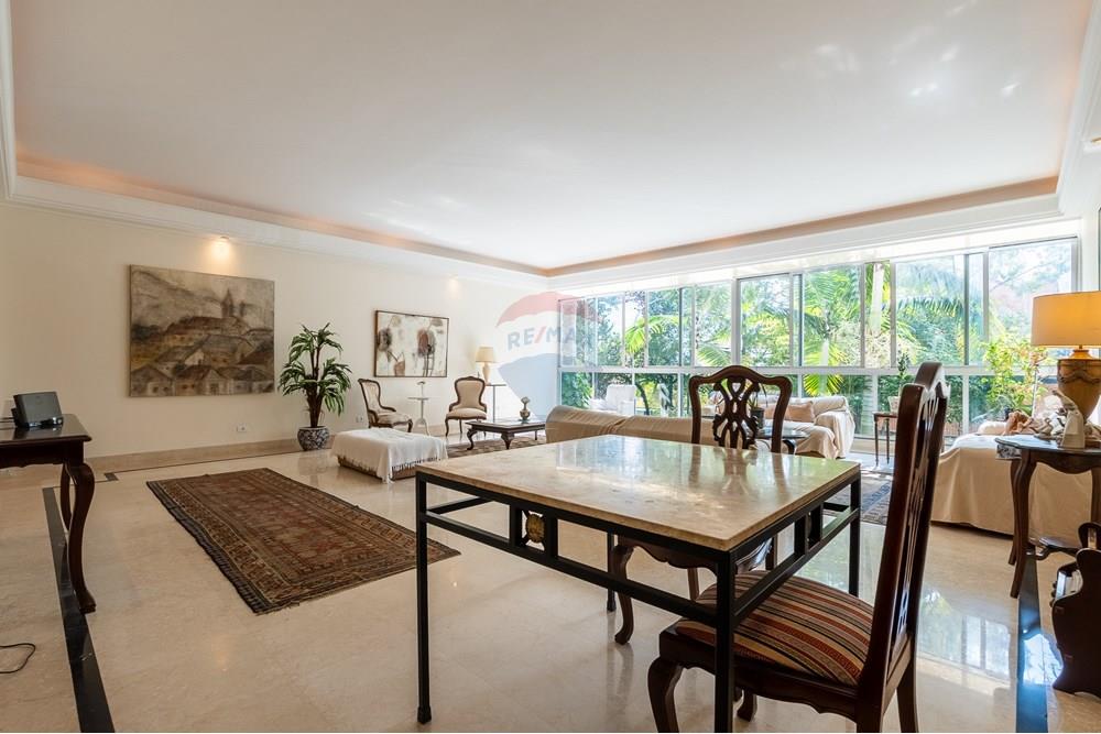 Apartamento - Venda - São Paulo , São Paulo - 1 (2).jpg - 601081056-40