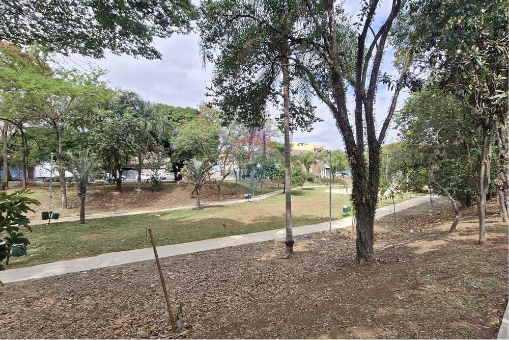 Casa - Venda - São Paulo , São Paulo - RUA TAKA, 58 (3).jpg - 601051079-14