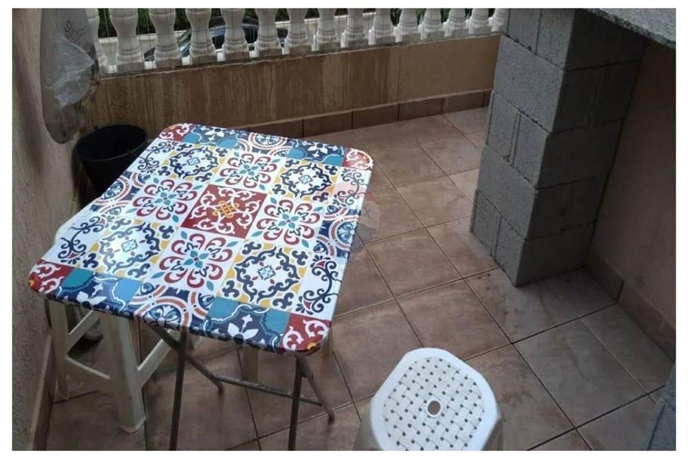 Casa Comercial - Alugar - São Paulo , São Paulo - 1-compactado-imagens-1.jpg - 601261107-1