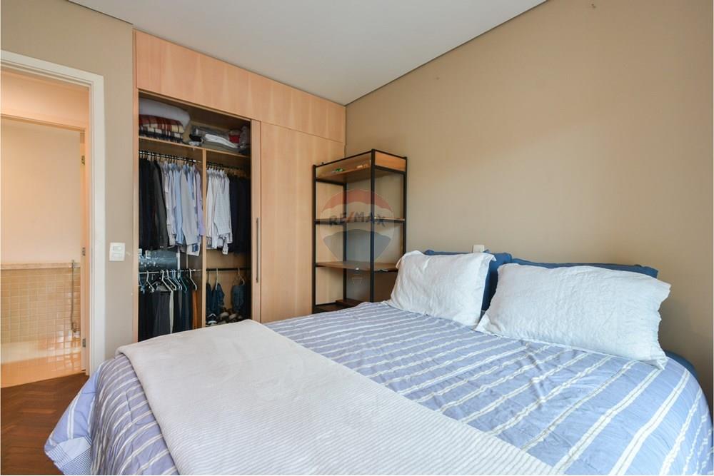 Apartamento - Venda - São Paulo , São Paulo - 016.jpg - 601251181-19