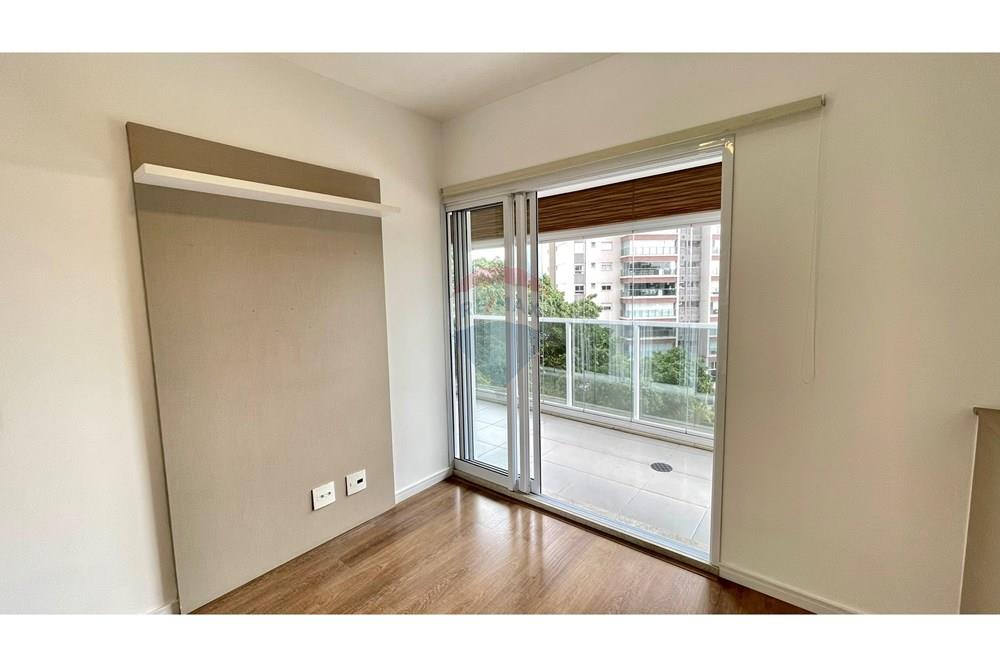 Apartamento - Venda - São Paulo , São Paulo - IMG_7550.JPEG - 602241008-48