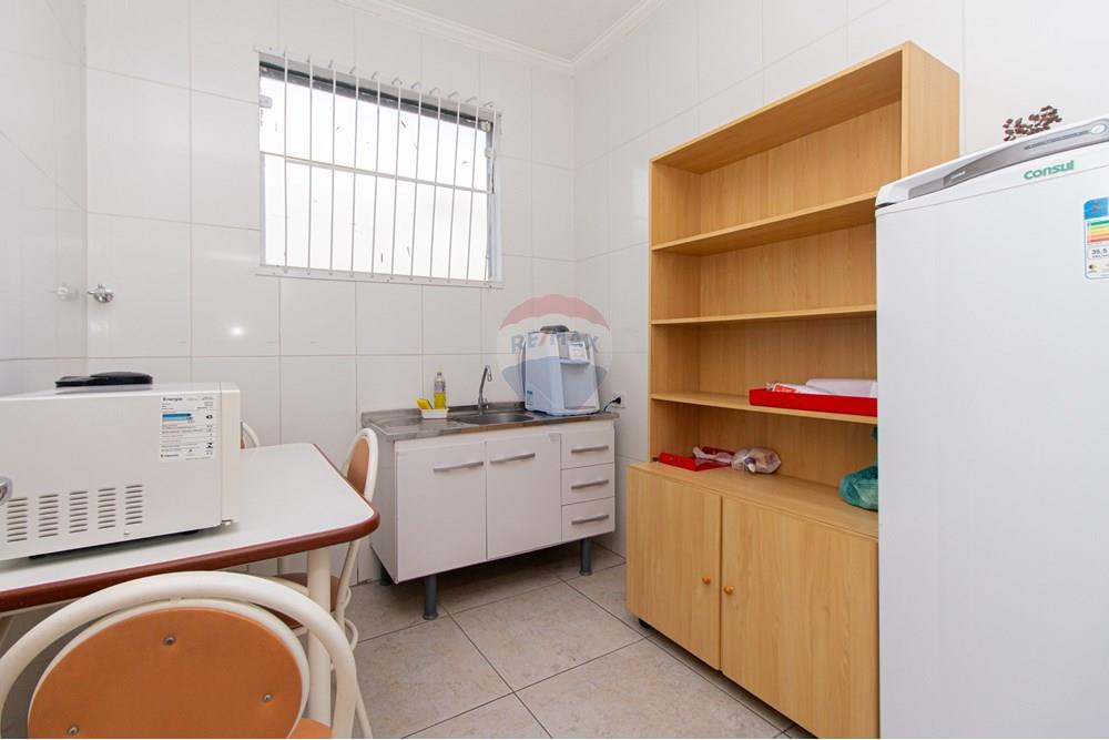 Galpão - Venda - São Paulo , São Paulo - IMG_0466.jpg - 602261033-9