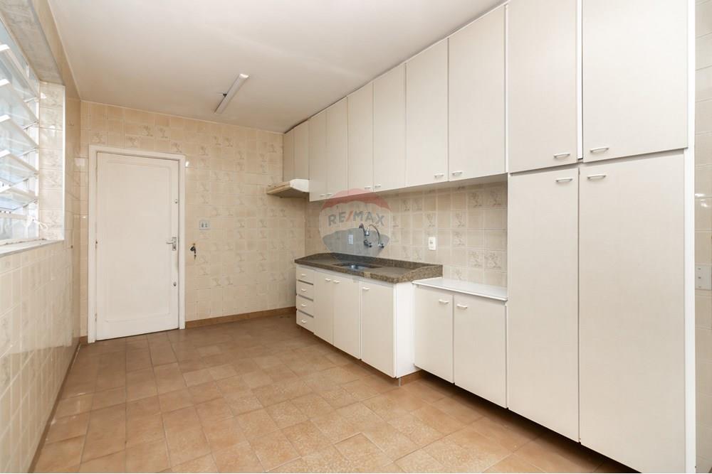 Ponto Comercial/ Loja - Venda - São Paulo , São Paulo - IMG_218005.jpg - 602281010-43