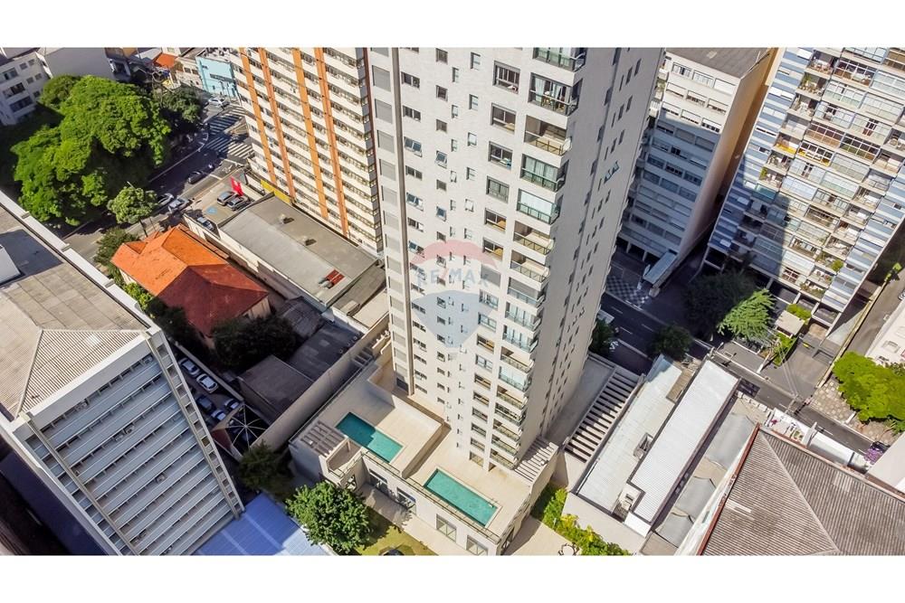 Apartamento, 4 quartos, 340 m² - Foto 56
