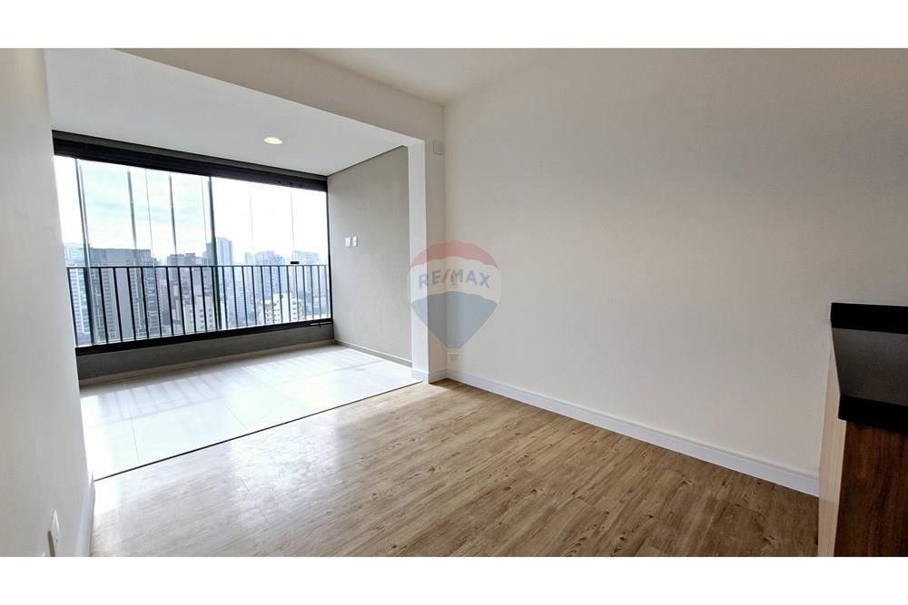 Apartamento - Alugar - São Paulo , São Paulo - RUA SENADOR MILTON CAMPOS, 175 (7).jpg - 601361020-416