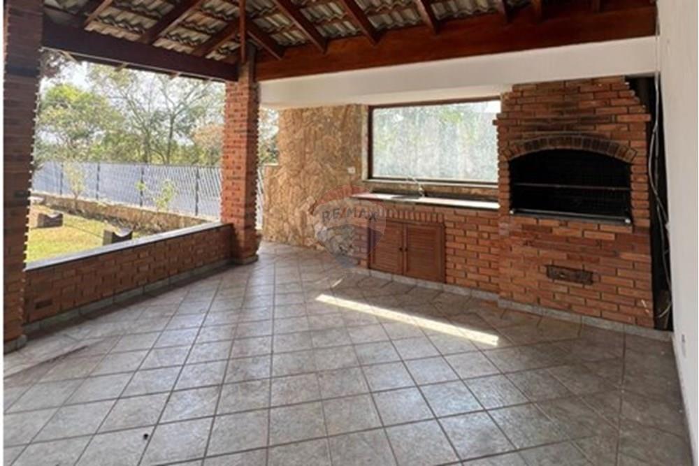 Sobrado - Alugar - Mairiporã , São Paulo - 20.jpg - 602291021-231