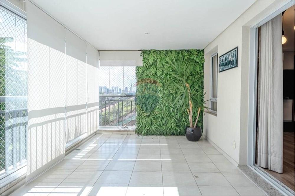 Apartamento - Alugar - São Paulo , São Paulo - WhatsApp Image 2025-09-02 at 17.55.42 (4).jpeg - 602341002-50