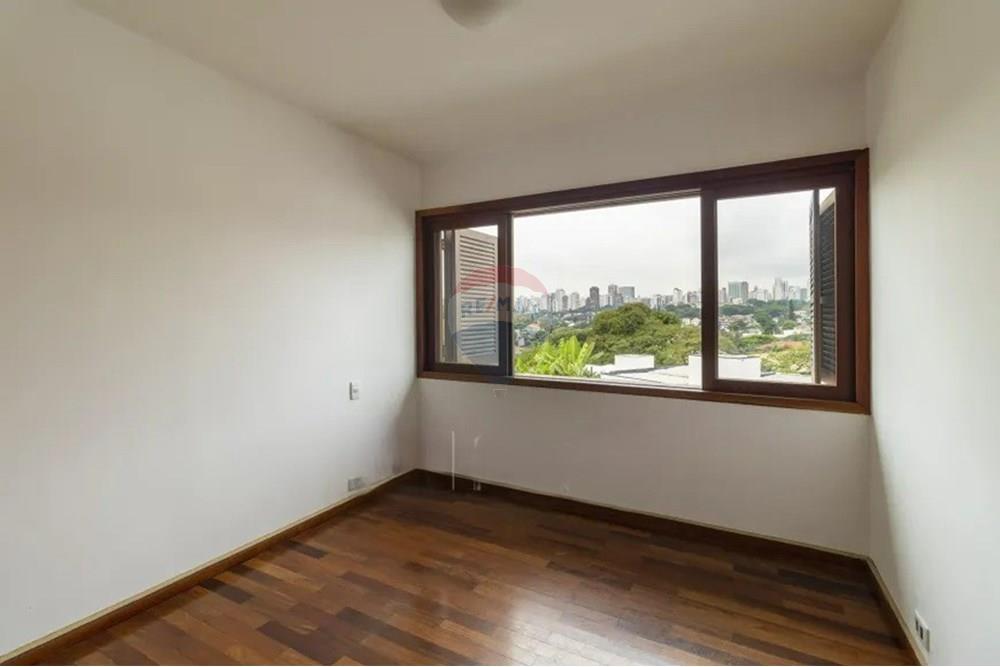 Casa - Venda - São Paulo , São Paulo - IMG-20250930-WA0035.jpg - 602281006-125