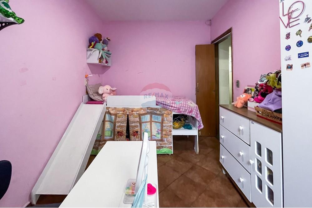 Sobrado - Venda - São Paulo , São Paulo - IMG_7648.JPG - 601751052-67