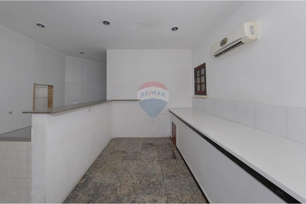 Ponto Comercial/ Loja - Alugar - São Paulo , São Paulo - o2g1tyswnocgtsgwr6qz.jpg - 602291003-26