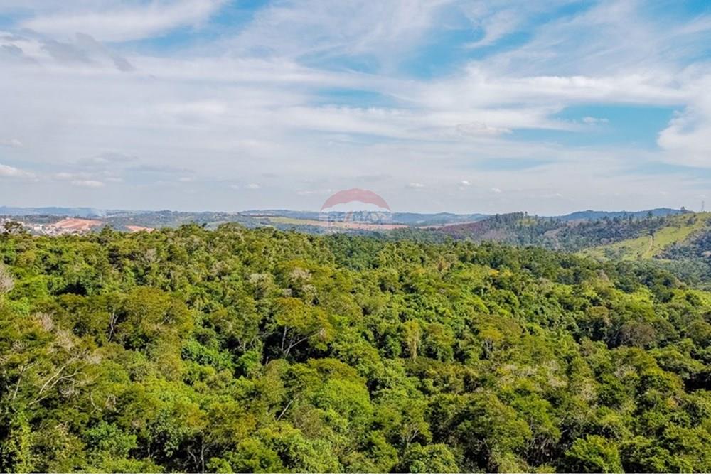 Casa de Condomínio à venda com 6 quartos, 355m² - Foto 55