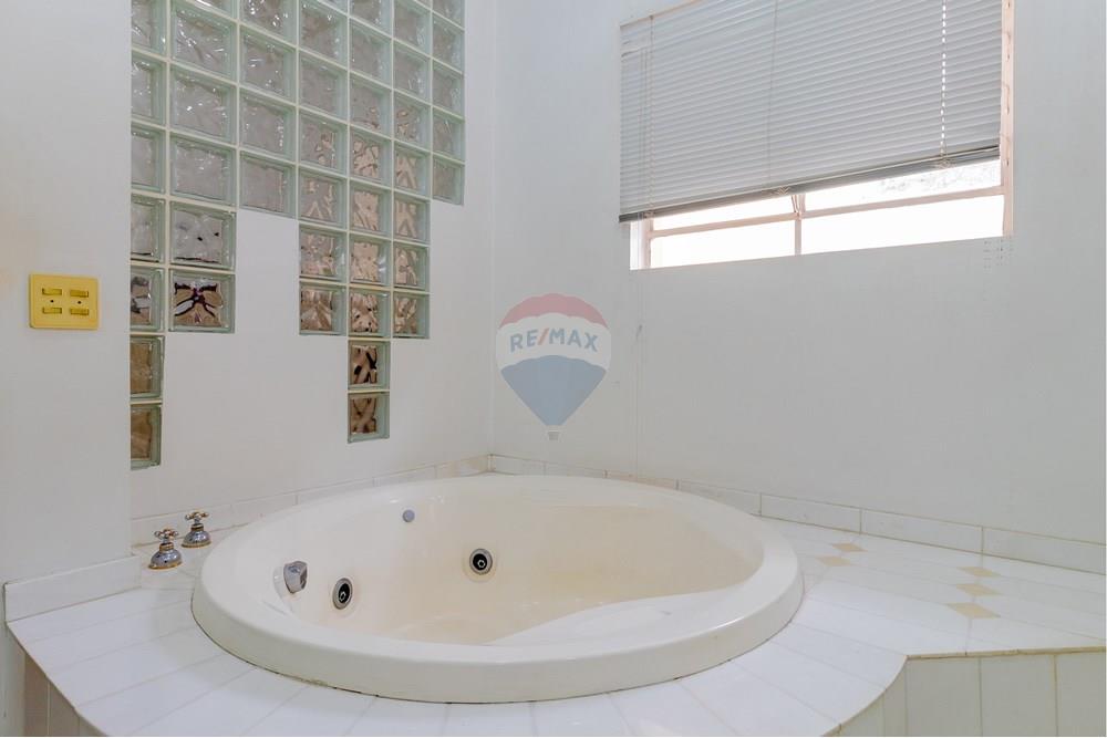 Casa - Venda - São Paulo , São Paulo - IMG_4379.jpg - 601081056-56