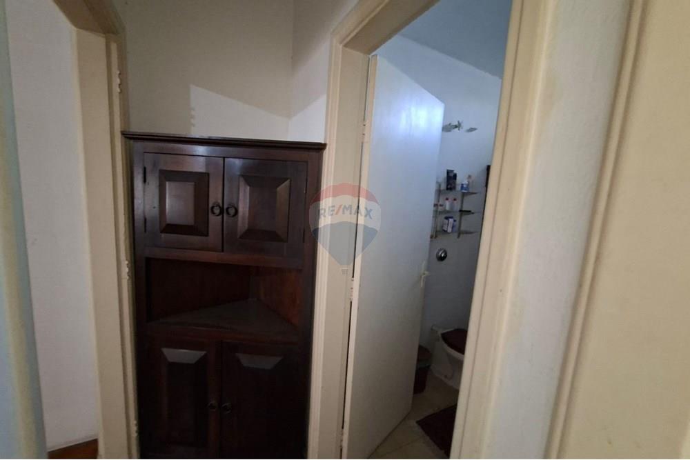 Sobrado - Venda - São Paulo , São Paulo - WhatsApp Image 2025-07-28 at 11.10.48 (1).jpeg - 602101011-194