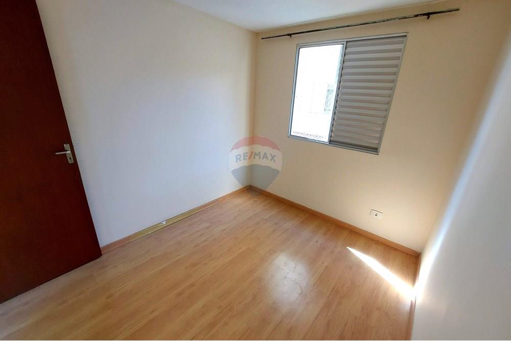 Apartamento - Alugar - São Paulo , São Paulo - 20250801_114848.jpg - Quarto infantil - 602381006-21