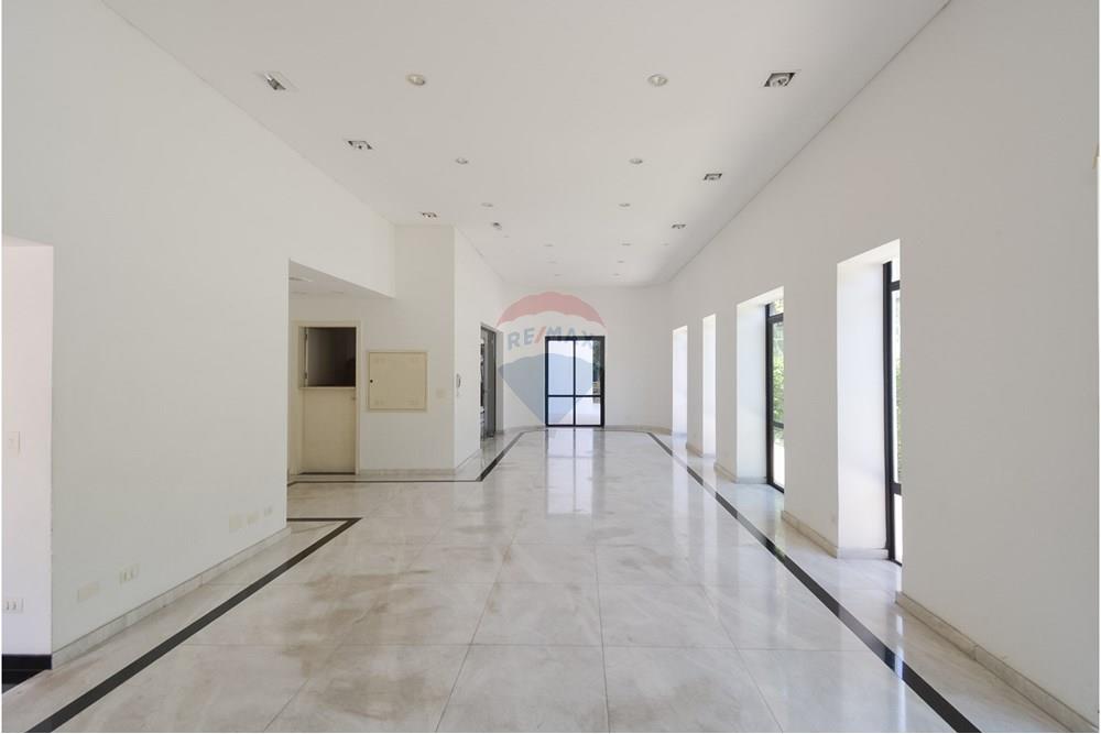 Duplex - Venda - São Paulo , São Paulo - 01fotos_096.jpg - 601251064-67