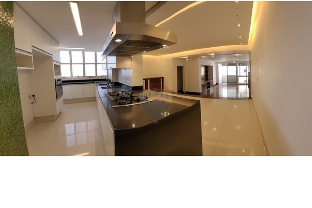 Apartamento - Venda - São Paulo , São Paulo - 20220322_094425.jpg - 601971076-44