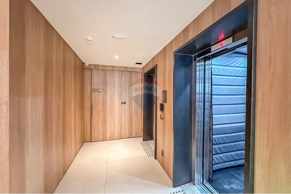 Cj. Comercial/ Sala - Venda - São Paulo , São Paulo - IMG_411817.jpg - 602271029-12