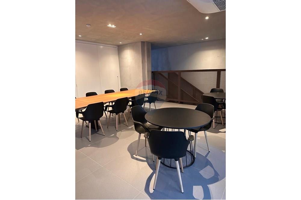 Gyvenamasis - Butas - San Paulas , San Paulas - BR - WhatsApp Image 2025-03-04 at 10.19.29 AM (2).jpeg - 601241003-153