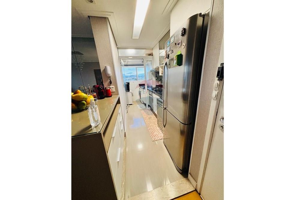 Apartamento - Venda - São Paulo , São Paulo - WhatsApp Image 2025-10-20 at 09.34.15 (1).jpeg - 602101019-72