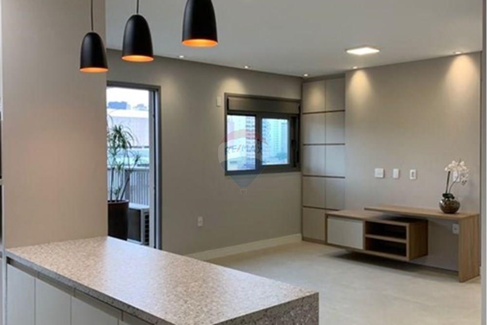 Apartamento - Alugar - São Paulo , São Paulo - IMG-20230216-WA0083.jpg - 601971076-51