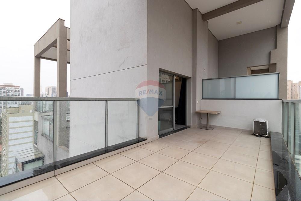 Studio - Venda - São Paulo , São Paulo - 01fotos_012.jpg - 601351152-50
