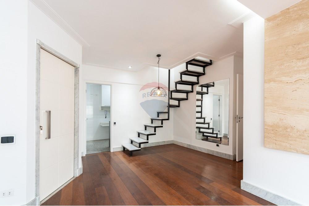 Cobertura - Venda - São Paulo , São Paulo - 01fotos_025.jpg - 601351152-63